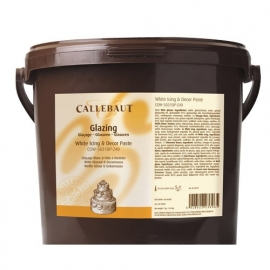 Callebaut/Azucren