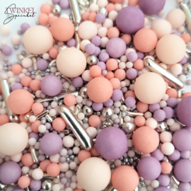 Twinkel Sprinkel Pearly Heaven - 70 gr