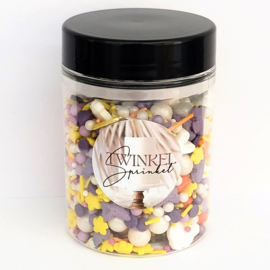 Easter Bunny - 70 gr