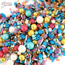 Twinkel Sprinkel Dream Catcher 70g