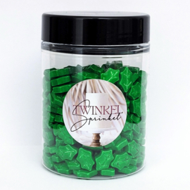 Twinkel Sprinkel Holly Leaf  - 70 gr