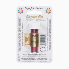Sugarflair Orchid 7 ml