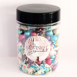 Twinkel Sprinkel Confetti Party - 70 gr