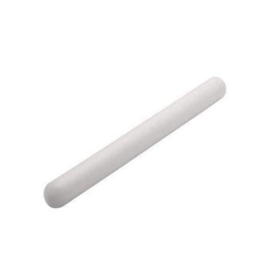 Rolstok 23 cm non stick