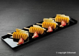 Ice Cream Mini Tango Silikomart with 50 sticks