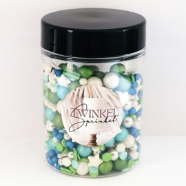 Twinkel Sprinkel Lucky Charm- 70 gr