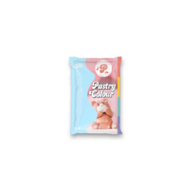 Pastrycolour Baby Blue - 1 Kg.