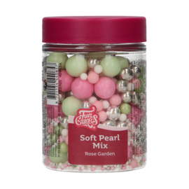 Soft Pearls mix Botanical Bliss 80 gr