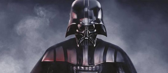 Star Wars (la guerre de étoiles)