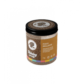 Pastrycolour Shining Powder Koper  10 gr
