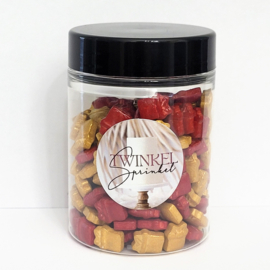 Christmas Presents - 70 gr