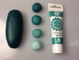 RD Progel (concentrated) Sea Green
