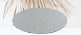 Cake Boards (plats à gâteaux 3 mm)