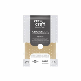 Azucren café (koffie) 250 gr