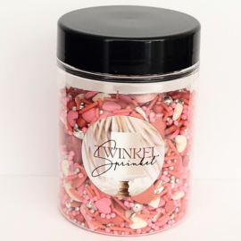 Amour Toujours - 70 gr