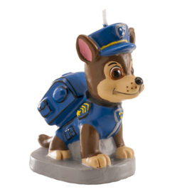 Paw Patrol