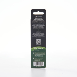 Progel colorant alimentaire Racing Green (vert course)