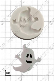 FPC Sugarcraft Ghost