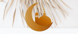Ramadan