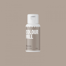 Colour Mill Pebble - 20 ml