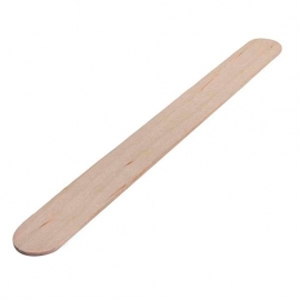 Popsicle sticks Silikomart - 100 st.