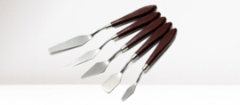 Modelleer Tools