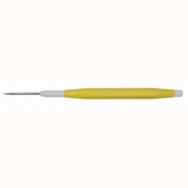 PME pointe métallique (Scriber needle Thick)