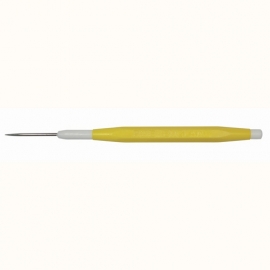 PE Scriber Needle