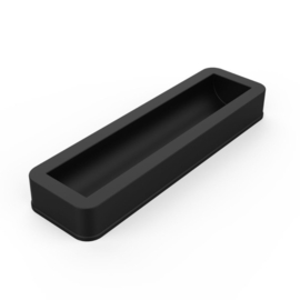 Insert pour büche de Noël patisdecor