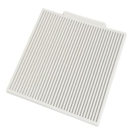 Katy SUe Grooves Design Mat