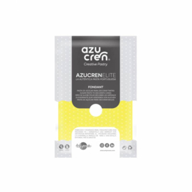 Azucren Amarilho (jaune) 250 gr