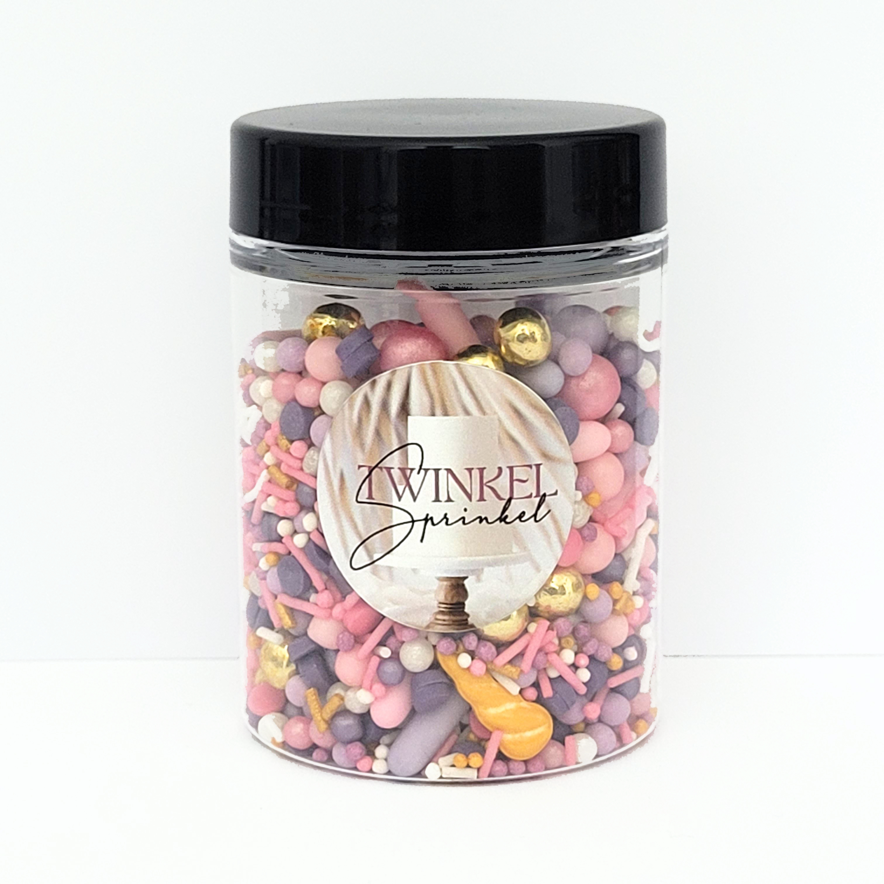 Twinkel Sprinkel Magical Unicorn - 70 gr