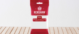 Renshaw Extra