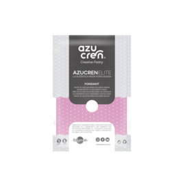 Azucren Rosa (rose) 250 gr