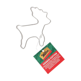 Renne (Wilton) 7.5 cm