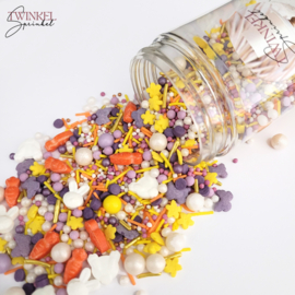 Easter Bunny - 70 gr