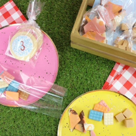 Party bag PME - 25 pcs