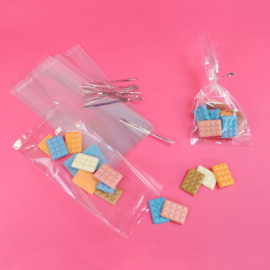 Party bag PME - 25 st