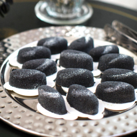 Spray paillettes (patisdecor) - 8 gr