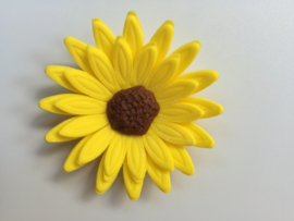 FPC Sugarcraft Sunflower