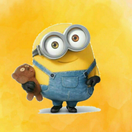 Die Minions