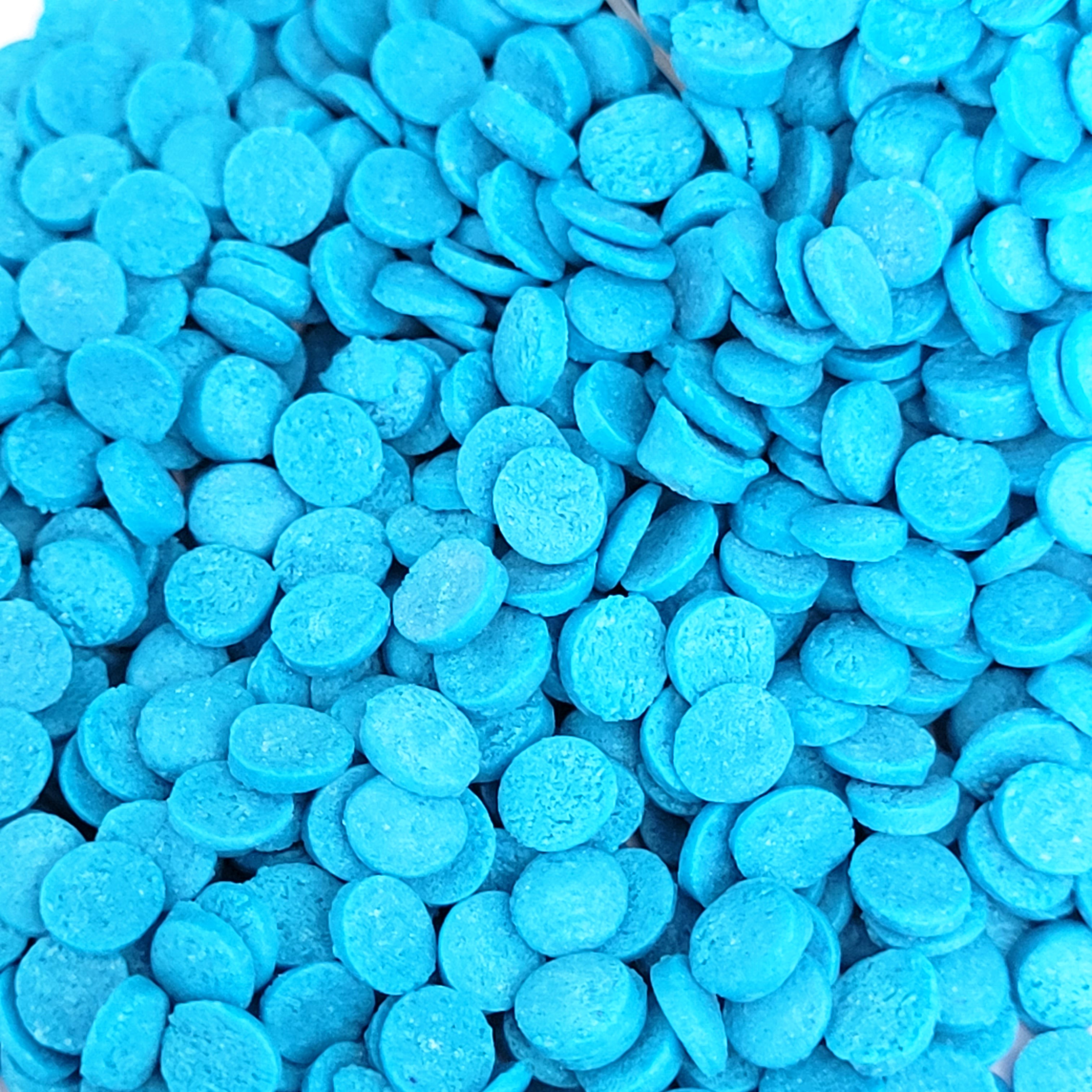 Twinkel Sprinkel Confetti Dark Blue - 60 gr - 5 pcs wholesale