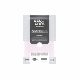 Azucren Rosa Bebé (rose bébé) 250 gr