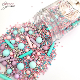 Twinkel Sprinkel Pastel Vibes- 70 gr