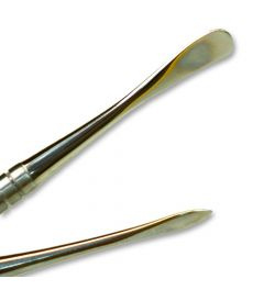 Dekofee Professional Modelling Tool 5 pcs - 10 functions