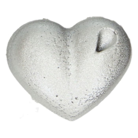 Lustre Spray Silver Metallic  (Funcakes) - 100 ml