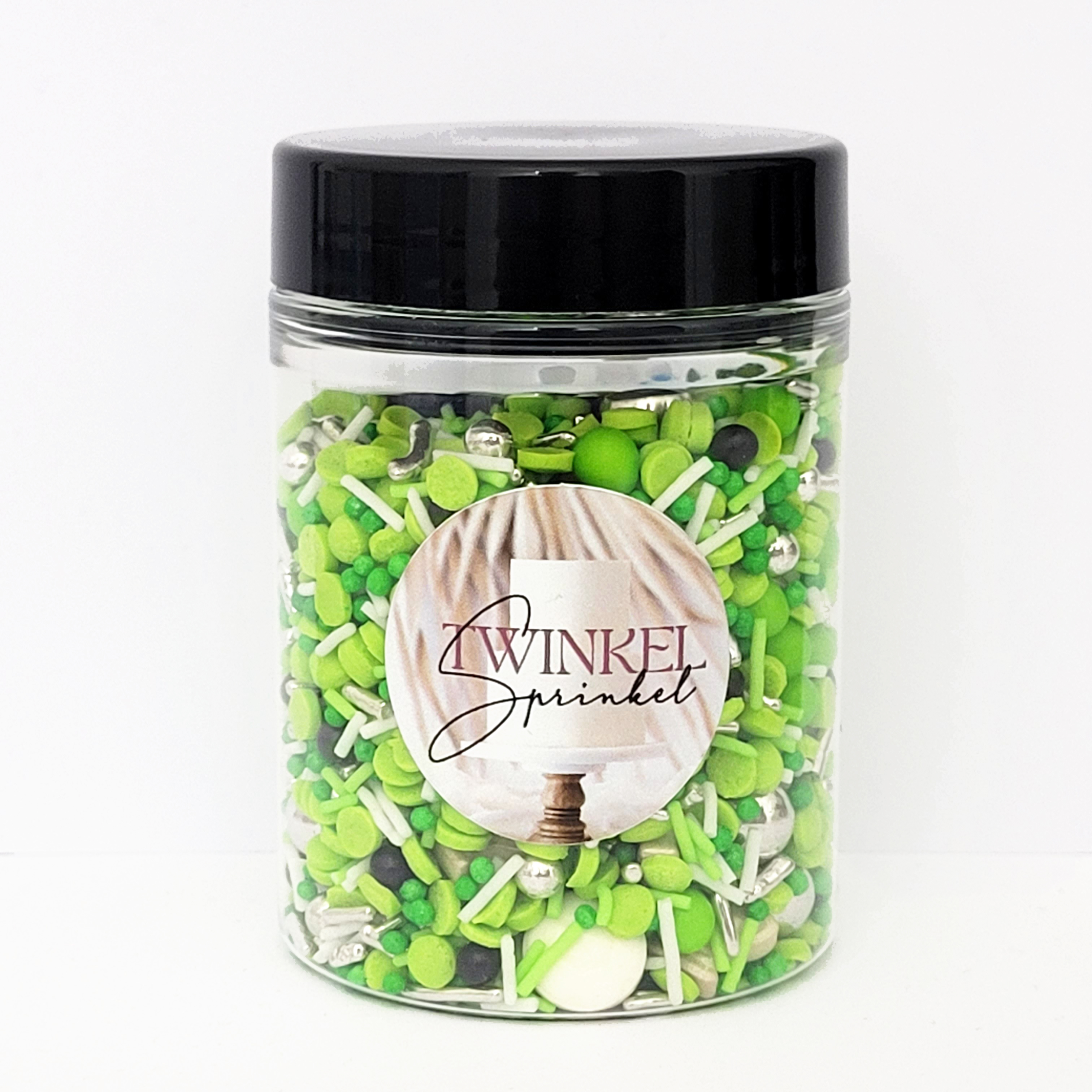 Twinkel Sprinkel GOALmix - 70 gr