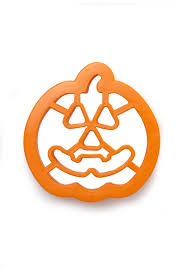 pumpkin 2 cutter