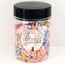 Twinkel Sprinkel Pinky Storm - 70 gr