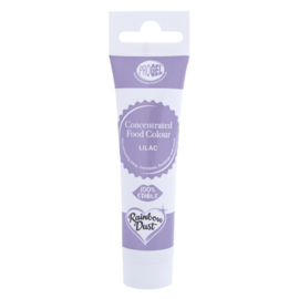 Progel kleurstof Lilac